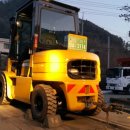 삼삼주유소 이미지