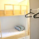 자라게스트하우스 이미지