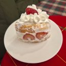 파티스리 | 연남동 디저트카페 파미고 파티스리에서 인생 츄러스 먹고온 후기