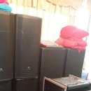 개금유치원 이미지