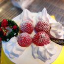 백운양계 이미지