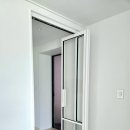 큐브인테리어&전기조명 이미지