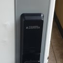 구로-구로-구로-740 이미지