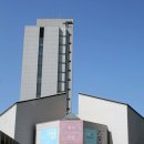 이화여자대학교 이미지