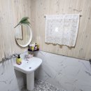 펀한노리터 이미지