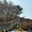 고창주유소 이미지