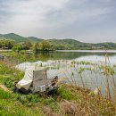 오류내낚시터 이미지