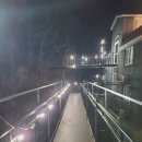 비치힐 뷰 이미지