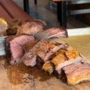 화사랑 아사도 | 의정부 화사랑아사도 먹어봤어요 (내돈내산)