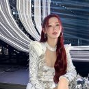 미연슈퍼 이미지