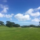 라온골프 이미지