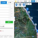 정동휘닉스모텔 이미지