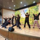 청평초등학교 이미지