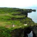 파인파크 이미지