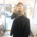 명장세탁소 이미지