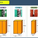 14/15 스키보관함(락커) 신청 받습니다. 이미지
