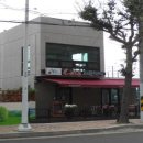 고분도리협동조합 이미지