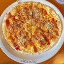 라라코스트 밀양삼문점 | [밀양 맛집] 아이랑 가기좋은 식당 신삼문동 라라코스트ㅣ놀이방식당(주차장O)