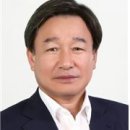 대유건설(주)