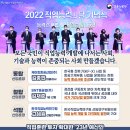 케이피92
