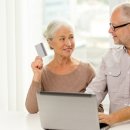 장수 발전소 이미지