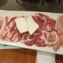 선방당구장 이미지