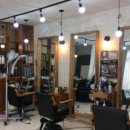 머리짓다 이미지