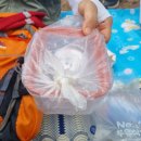 友벗우클럽 | 친구들의 힘으로. 파계사 성전암(M 클럽 7. 2.)