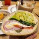 (주)라붐팩토리