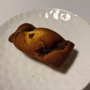 제일어린이집 | 강서구 디저트 맛집 ‘희낭’ 발산역 디저트 추천 후기