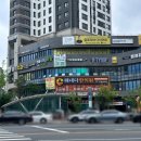 오민피부관리룸 | [대구 에스테틱 / 대구죽전역 피부관리] " 스킨룸 헤레 " 솔직후기