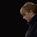 아메리카나 이미지