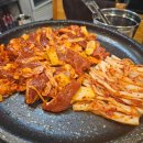 가양도서관 화장실 이미지