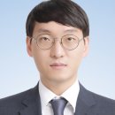 서울종합부동산중개인사무소 이미지