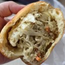 슈슈제과 | 전주 효자동 맛집 :: 뺑드파미유 베이커리 야채빵 단팥빵 샌드위치 내돈내산 후기