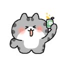 경아과일