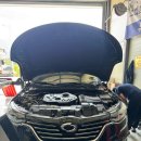 석계자동차정비 이미지