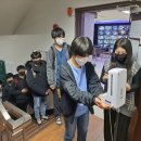 프라임수학학원 이미지