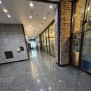 최신헬스클럽 이미지