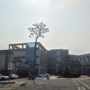 팽성복지타운 이미지