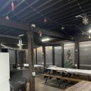 덕유산의풍경펜션 - 27573 | 덕유산의풍경펜션