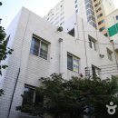 시립구로도서관 이미지