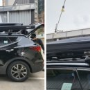 그늘막45 이미지