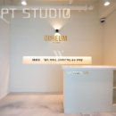 옳음 PT STUDIO | 창곡동헬스장 옳음 PT STUDIO 리뷰