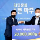 코오롱글로벌(주) 이미지