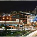 구포역(기차역) 이미지