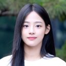 헤어.하루