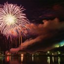 즐거운 상상 - R 이미지