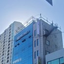 옥포성안로 이미지