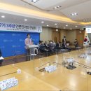 평택국제병원 주변 이미지